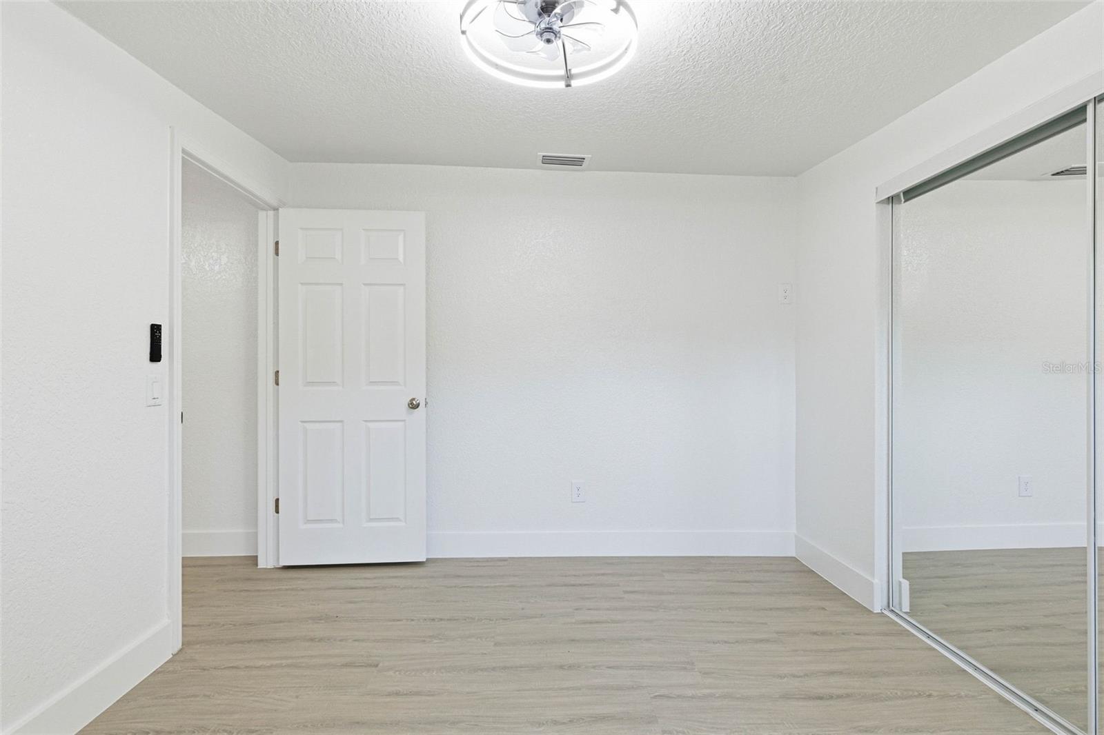 CLEWELL HEIGHTS - Residential