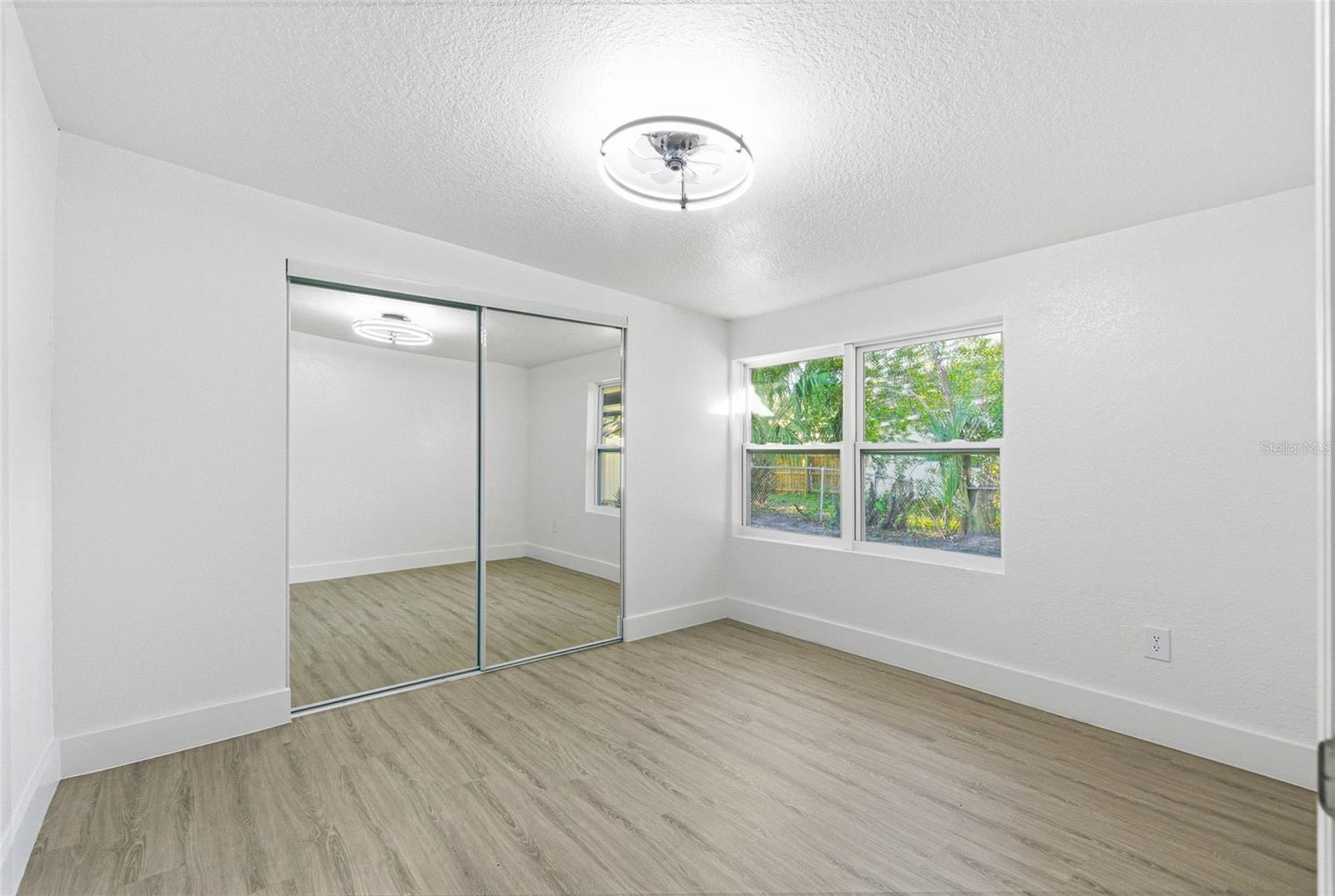 CLEWELL HEIGHTS - Residential