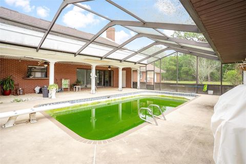 Tiny photo for 2500 Urick Street, Fruitland Park, FL 34731 (MLS # G5112208)