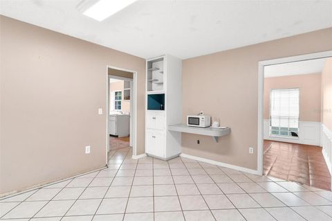 Tiny photo for 2500 Urick Street, Fruitland Park, FL 34731 (MLS # G5112208)