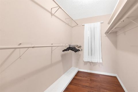 Tiny photo for 2500 Urick Street, Fruitland Park, FL 34731 (MLS # G5112208)