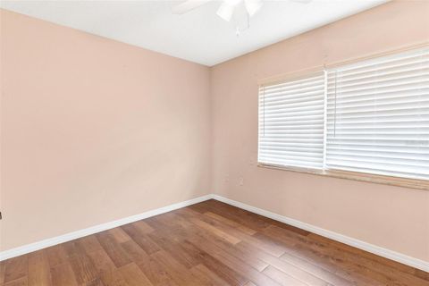 Tiny photo for 2500 Urick Street, Fruitland Park, FL 34731 (MLS # G5112208)