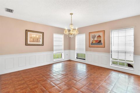 Tiny photo for 2500 Urick Street, Fruitland Park, FL 34731 (MLS # G5112208)