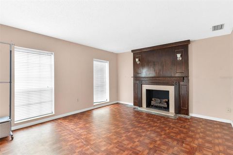 Tiny photo for 2500 Urick Street, Fruitland Park, FL 34731 (MLS # G5112208)