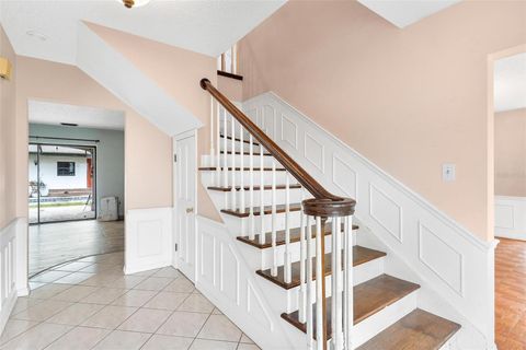 Tiny photo for 2500 Urick Street, Fruitland Park, FL 34731 (MLS # G5112208)