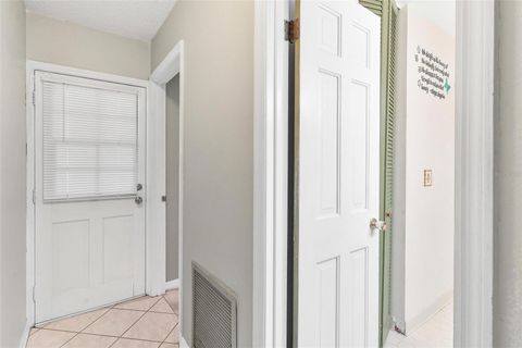 Tiny photo for 2500 Urick Street, Fruitland Park, FL 34731 (MLS # G5112208)