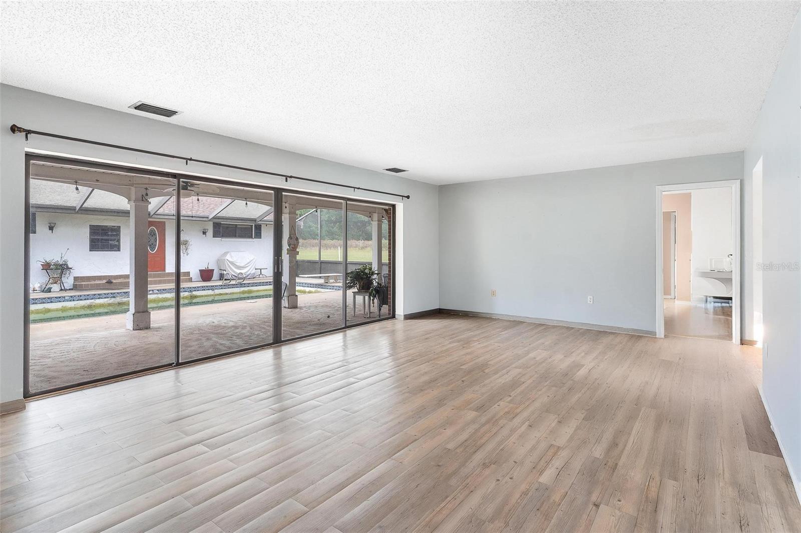 NA - Residential
