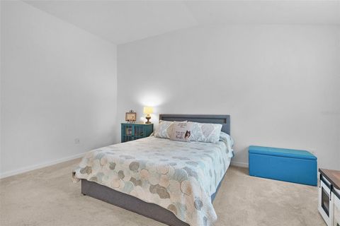 Tiny photo for 842 Spring Avenue, The Villages, FL 34762 (MLS # OM716535)