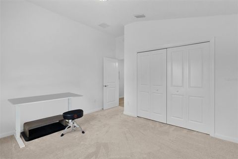 Tiny photo for 842 Spring Avenue, The Villages, FL 34762 (MLS # OM716535)