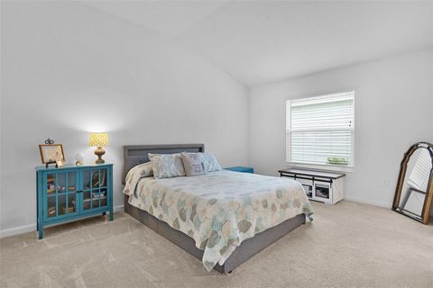 Tiny photo for 842 Spring Avenue, The Villages, FL 34762 (MLS # OM716535)