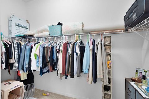 Tiny photo for 842 Spring Avenue, The Villages, FL 34762 (MLS # OM716535)