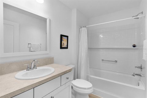 Tiny photo for 842 Spring Avenue, The Villages, FL 34762 (MLS # OM716535)