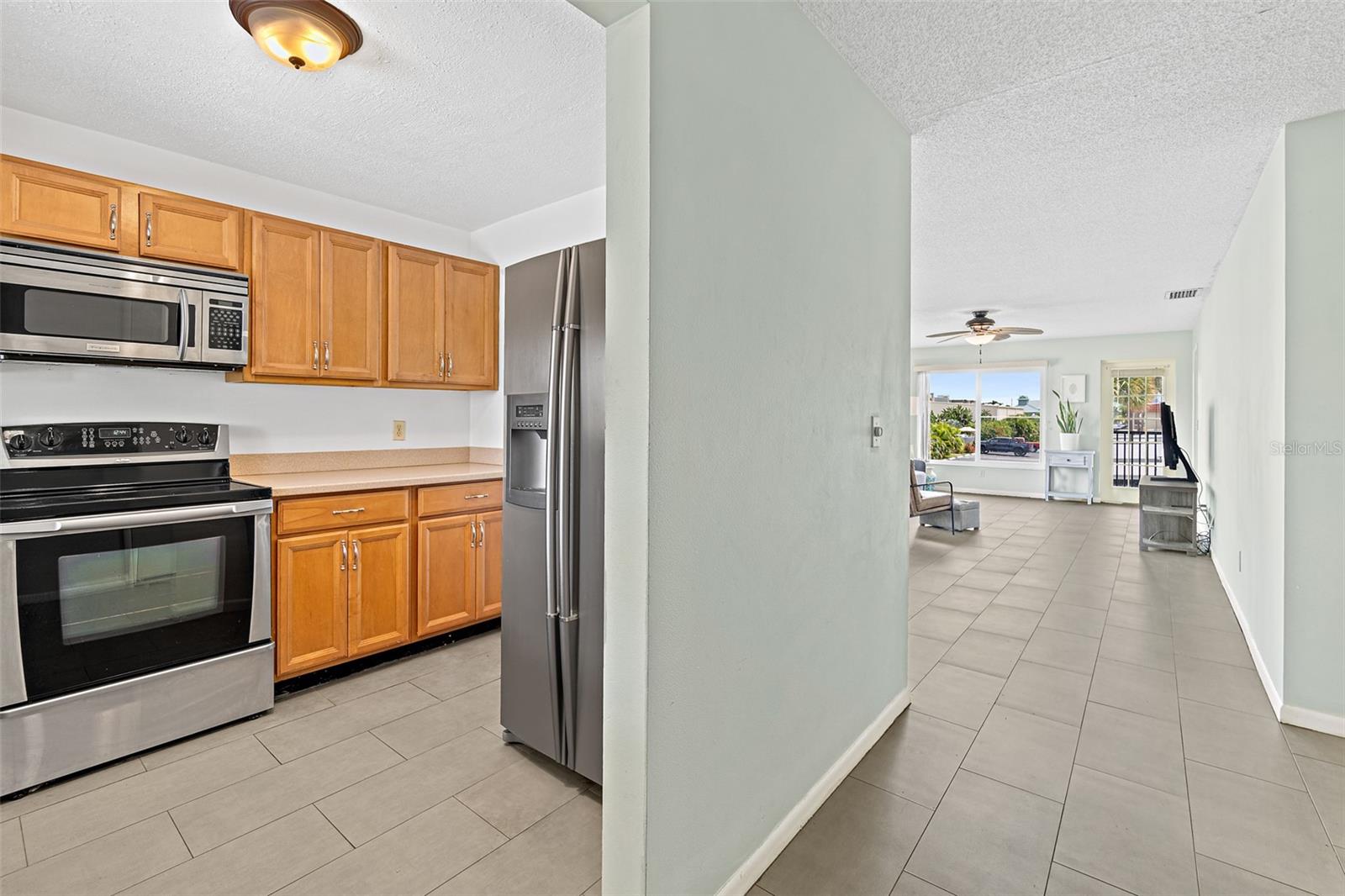 201 SAINT LUCIE LANE 706
