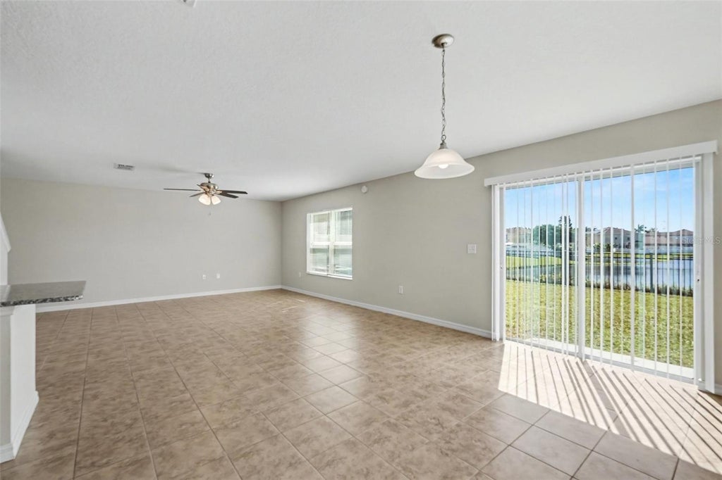 Photo of 10420 Laguna Plains Drive, Riverview, FL 33578 (MLS # O6450847)