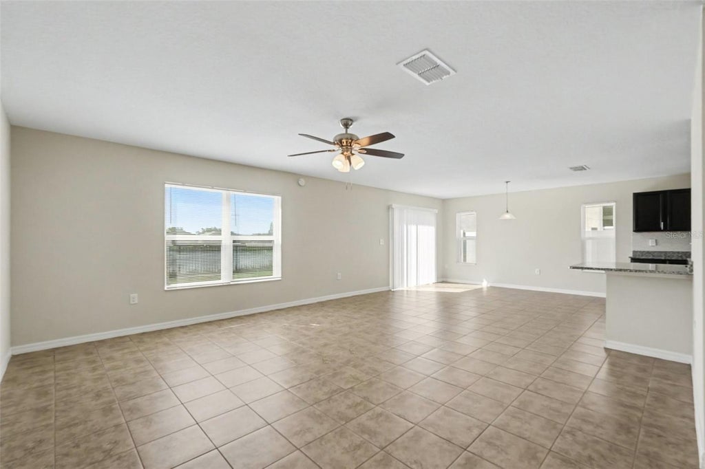 Photo of 10420 Laguna Plains Drive, Riverview, FL 33578 (MLS # O6450847)