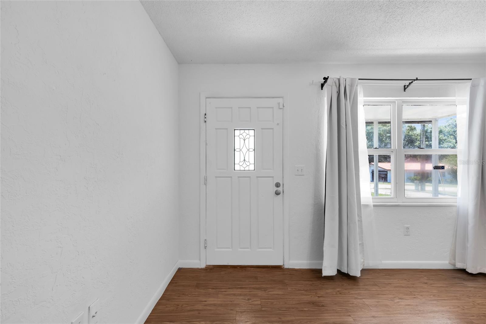3412 NE 22ND COURT