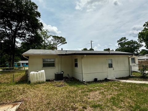 Tiny photo for 3412 NE 22nd Court, Ocala, FL 34479 (MLS # OM724661)