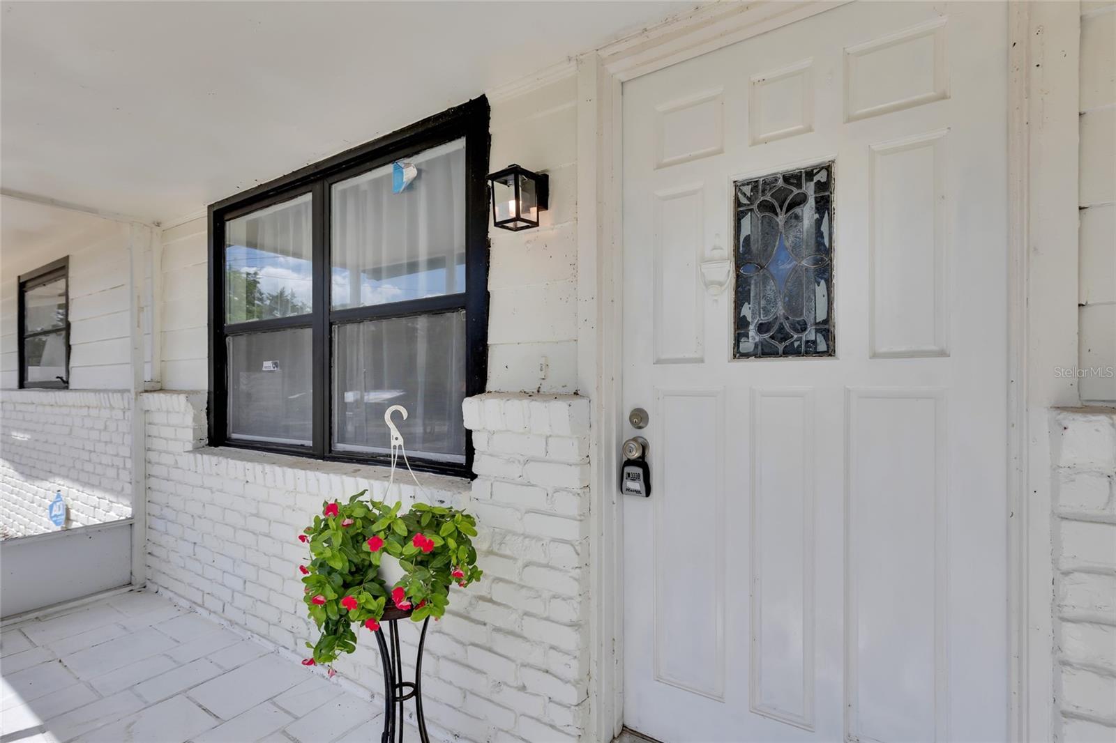3412 NE 22ND COURT