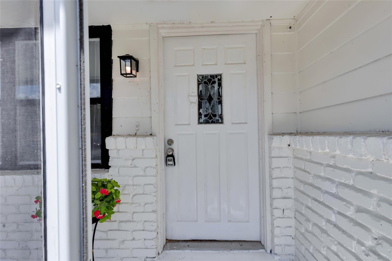 3412 NE 22ND COURT