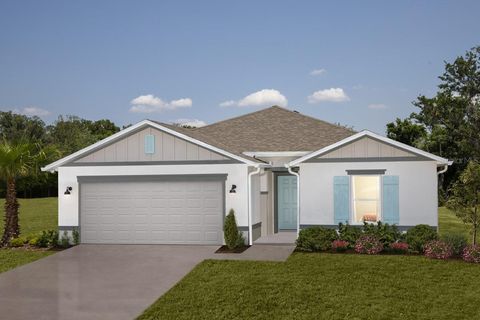Photo of 5531 Creek Haven Way, Lakeland, FL 33810 (MLS # O6350515)