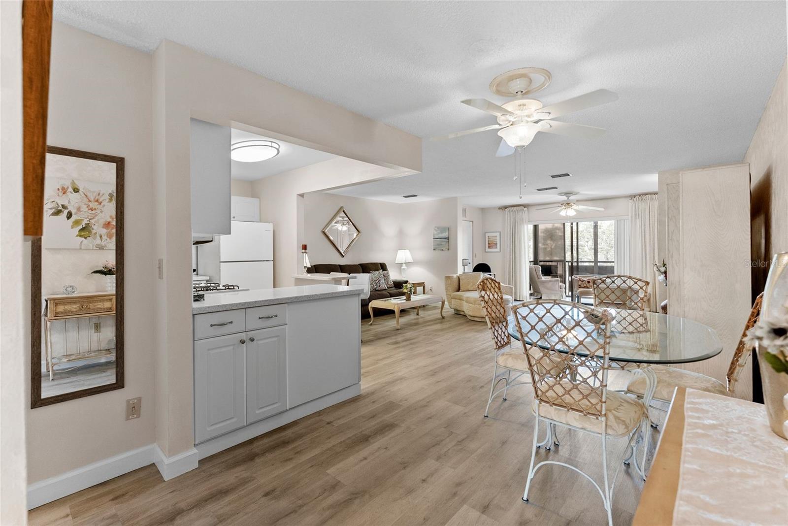 6070 80TH STREET N 308