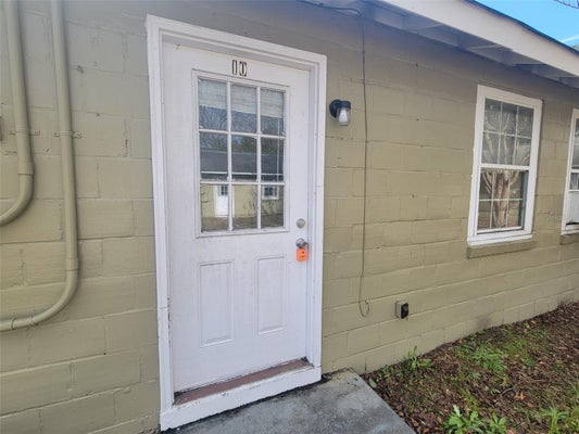 455 PURSLEY ST APT A10, MACON, GA 31201 - Image 6bd27b7a1bb6b0e6afb149b122bd7bc7/2317424788