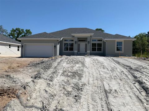 17433 EDGEWATER DRIVE PORT CHARLOTTE FL 33948