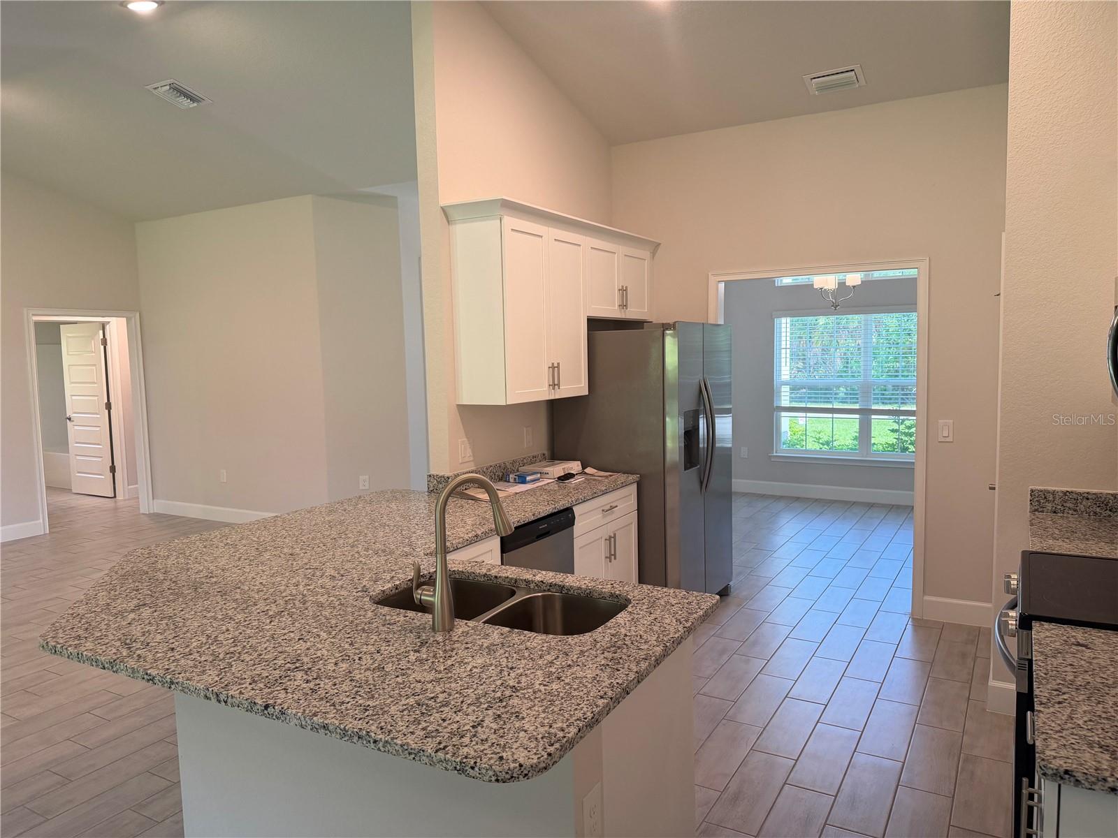 Search Properties for Sale 2 17433 EDGEWATER DRIVE