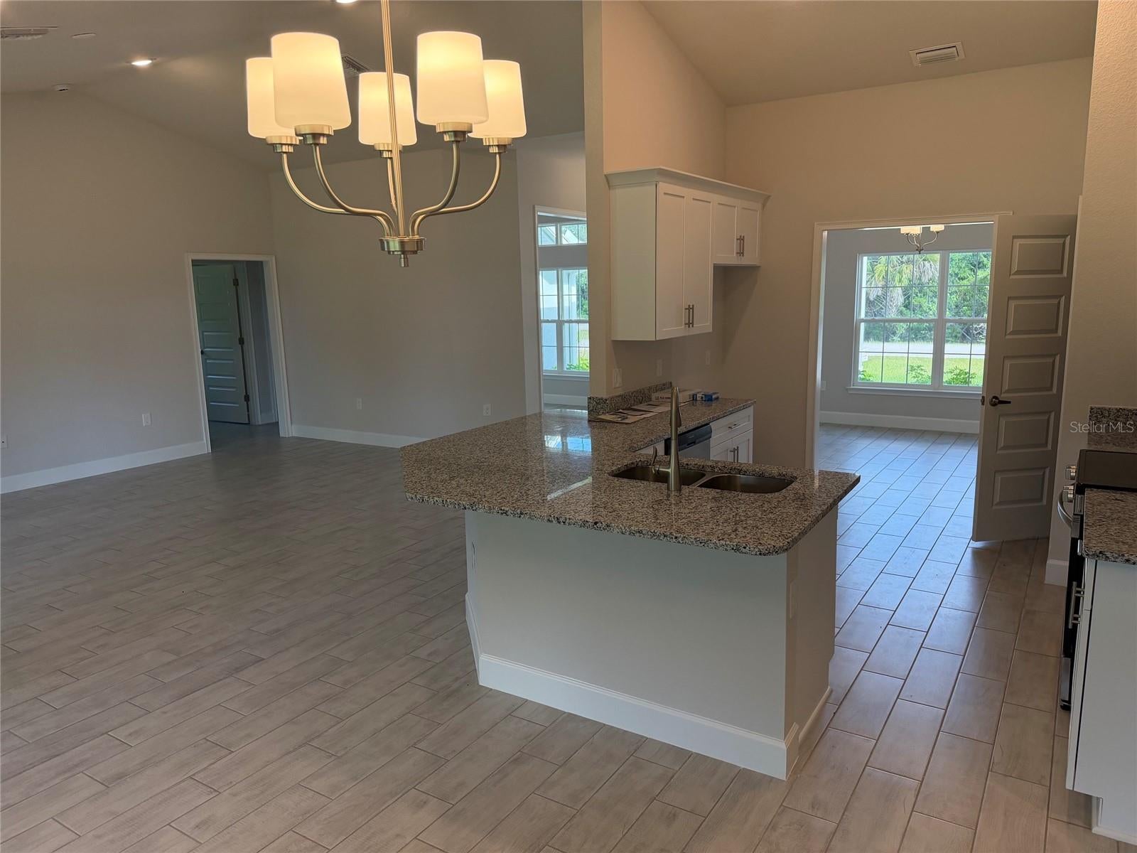 Search Properties for Sale 4 17433 EDGEWATER DRIVE