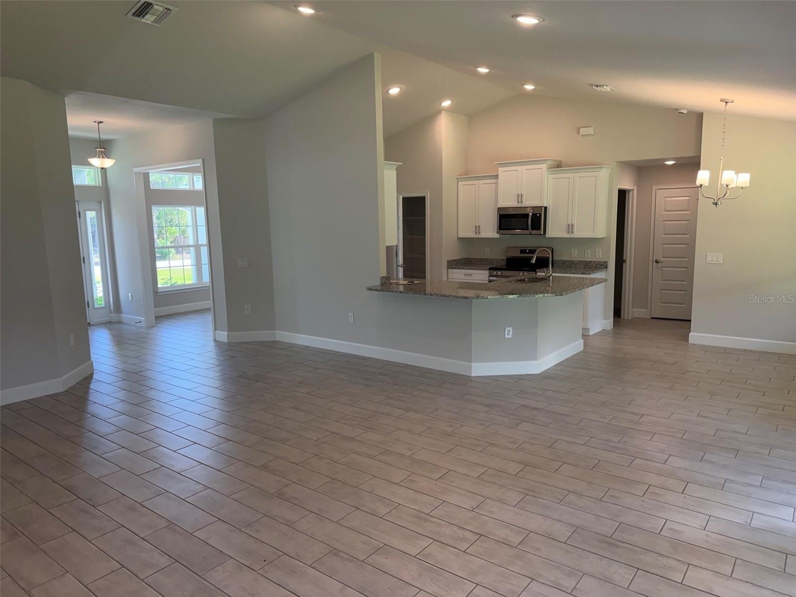 Search Properties for Sale 3 17433 EDGEWATER DRIVE