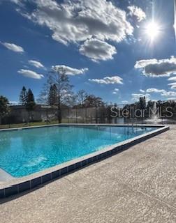 WINDTREE GARDENS CONDO PH 03 - Residential