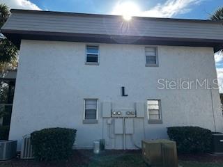 WINDTREE GARDENS CONDO PH 03 - Residential