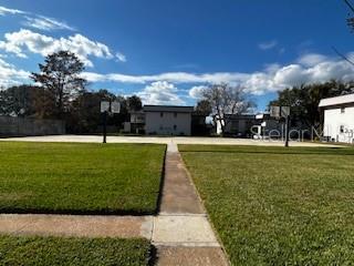 WINDTREE GARDENS CONDO PH 03 - Residential