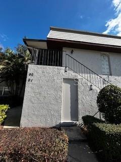 WINDTREE GARDENS CONDO PH 03 - Residential