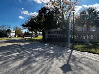 WINDTREE GARDENS CONDO PH 03 - Residential