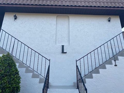 92 WINDTREE LANE 201 WINTER GARDEN FL 34787