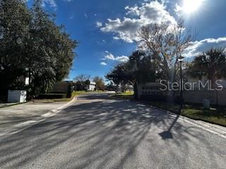 WINDTREE GARDENS CONDO PH 03 - Residential