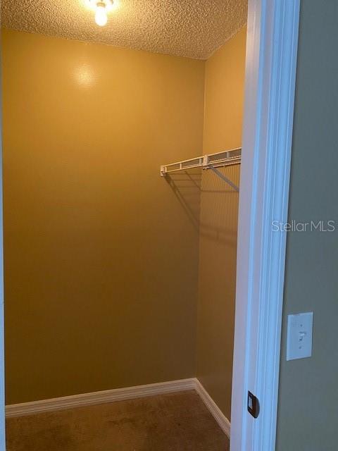 WINDTREE GARDENS CONDO PH 03 - Residential