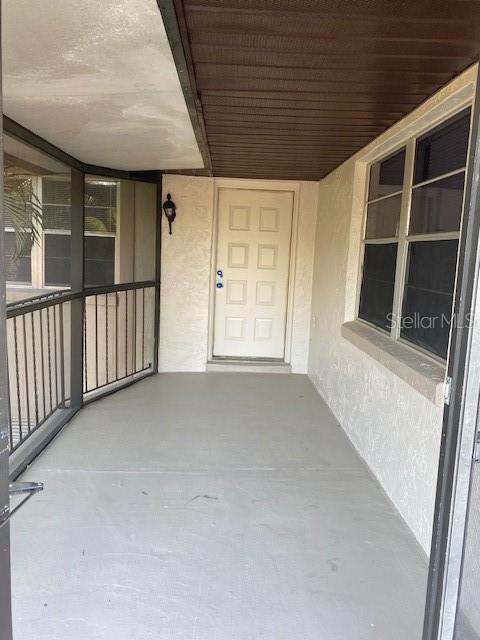 92 WINDTREE LANE 201