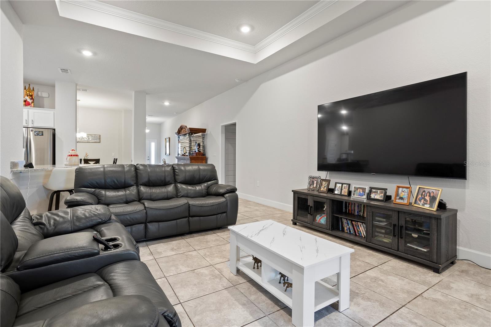 2107 CARTGATE LANE
