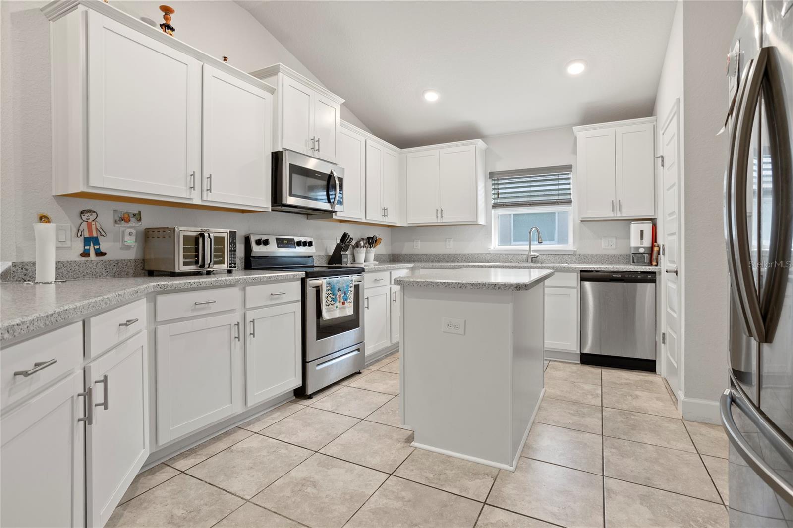 2107 CARTGATE LANE