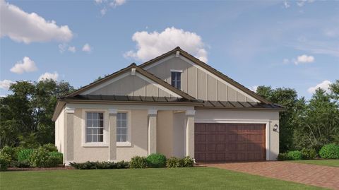 16970 WARM HAND COURT LAND O LAKES FL 34638