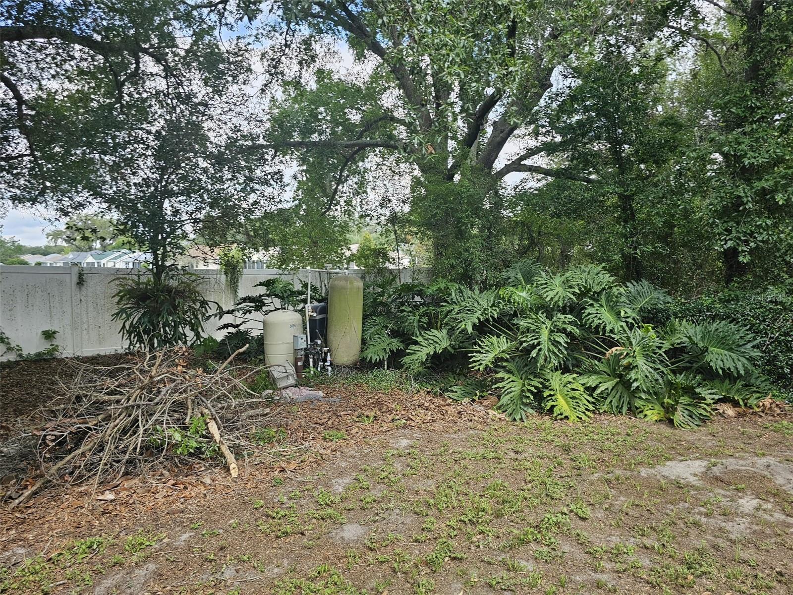 MOBILE HOME MDWS - Residential