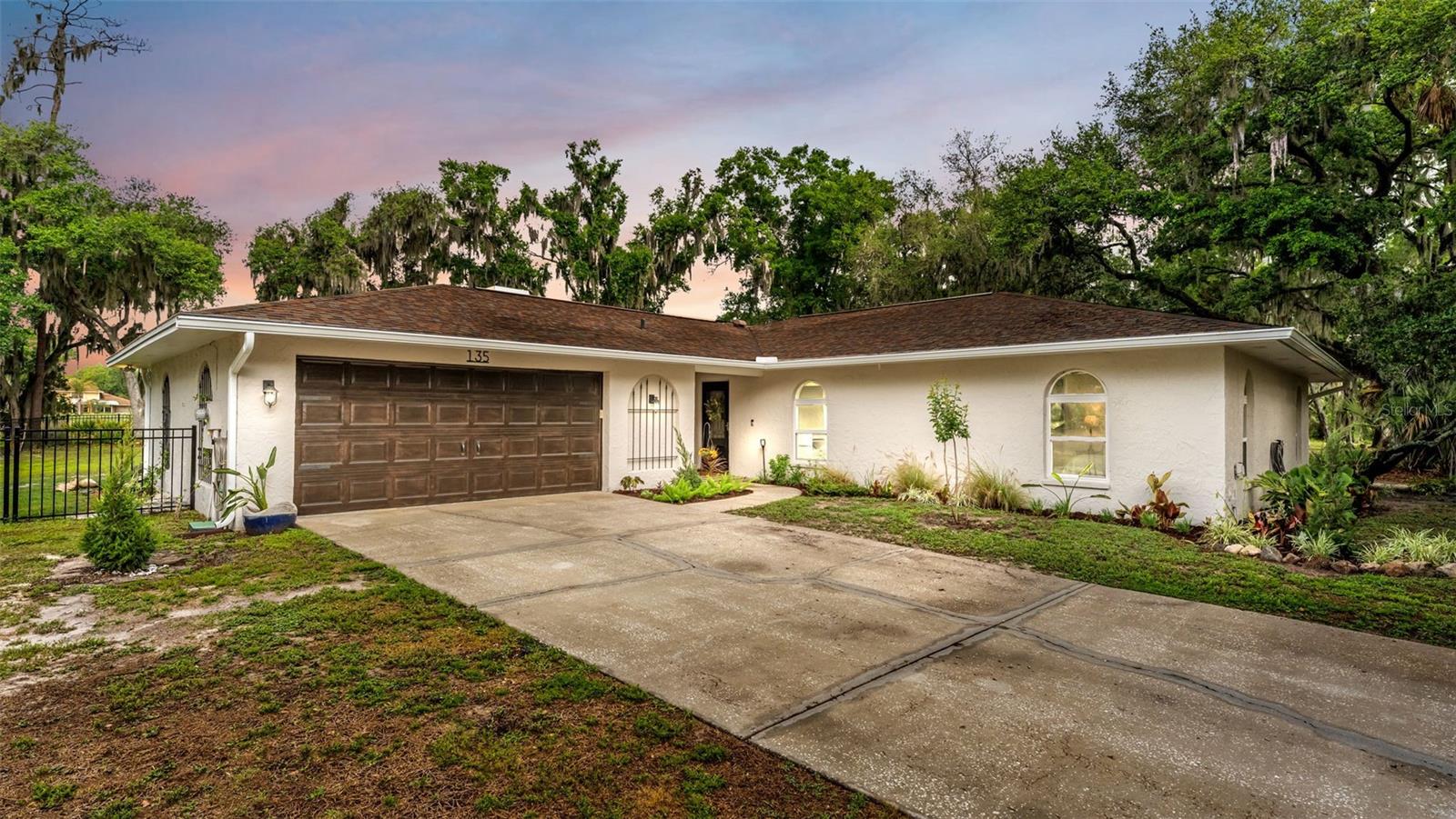 IMPERIALAKES PH 2 - Residential