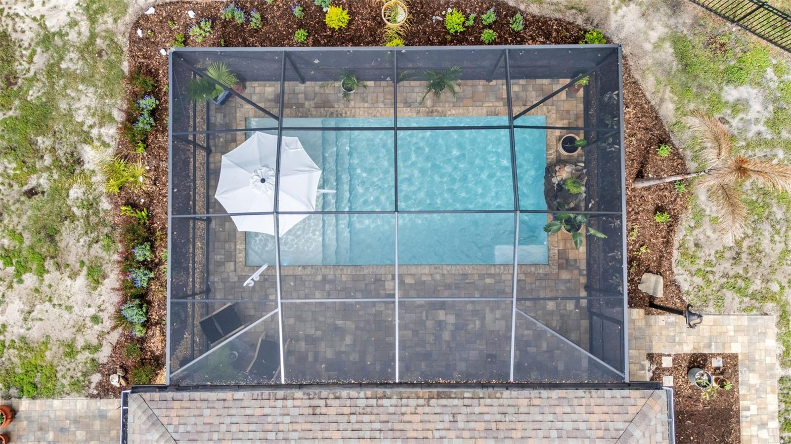 IMPERIALAKES PH 2 - Residential