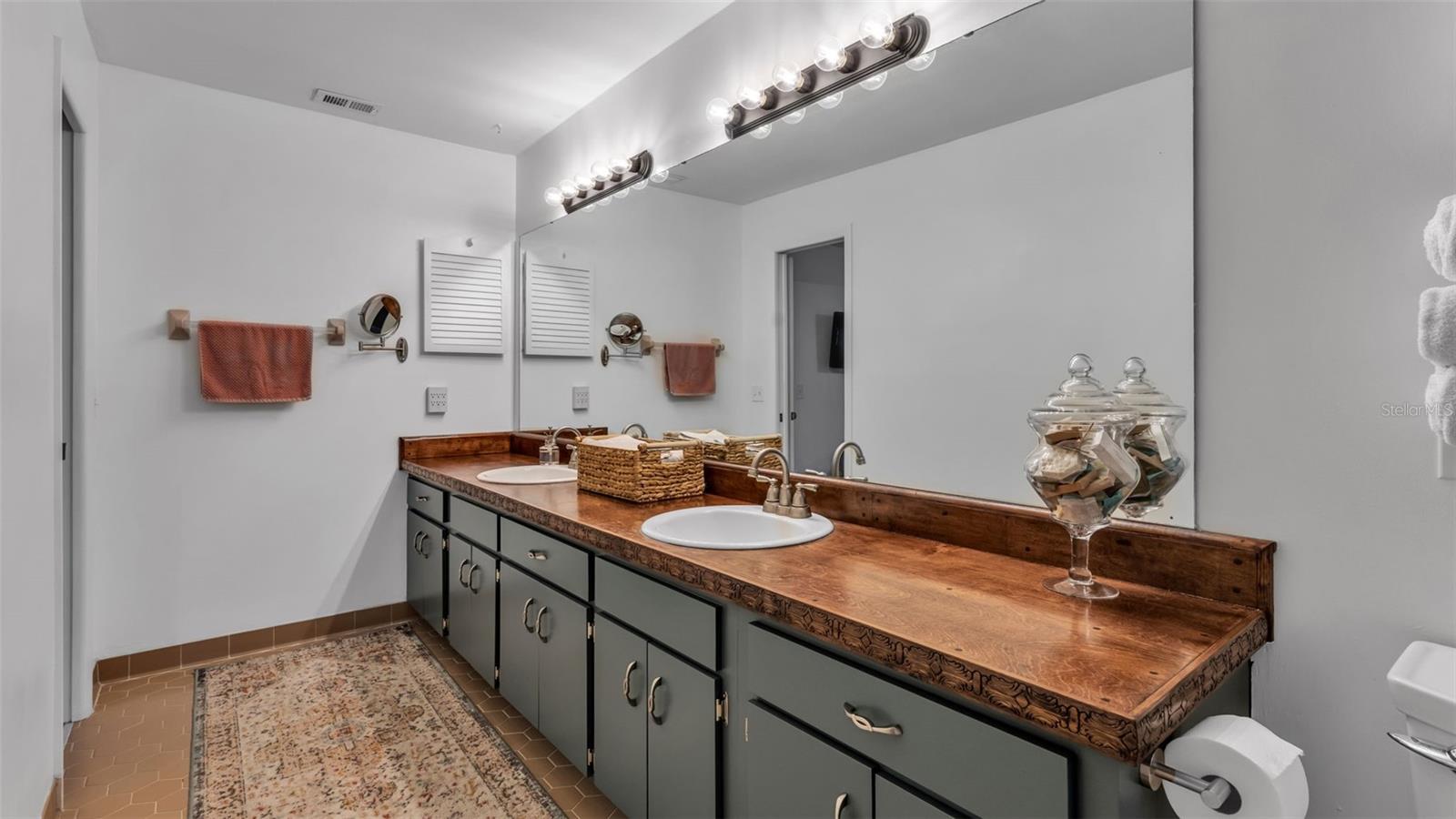 IMPERIALAKES PH 2 - Residential