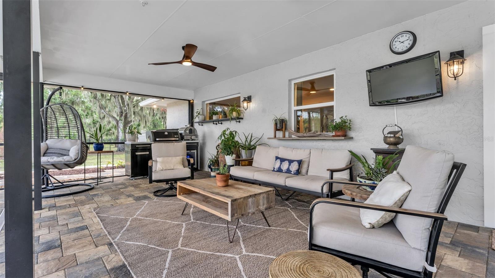 IMPERIALAKES PH 2 - Residential