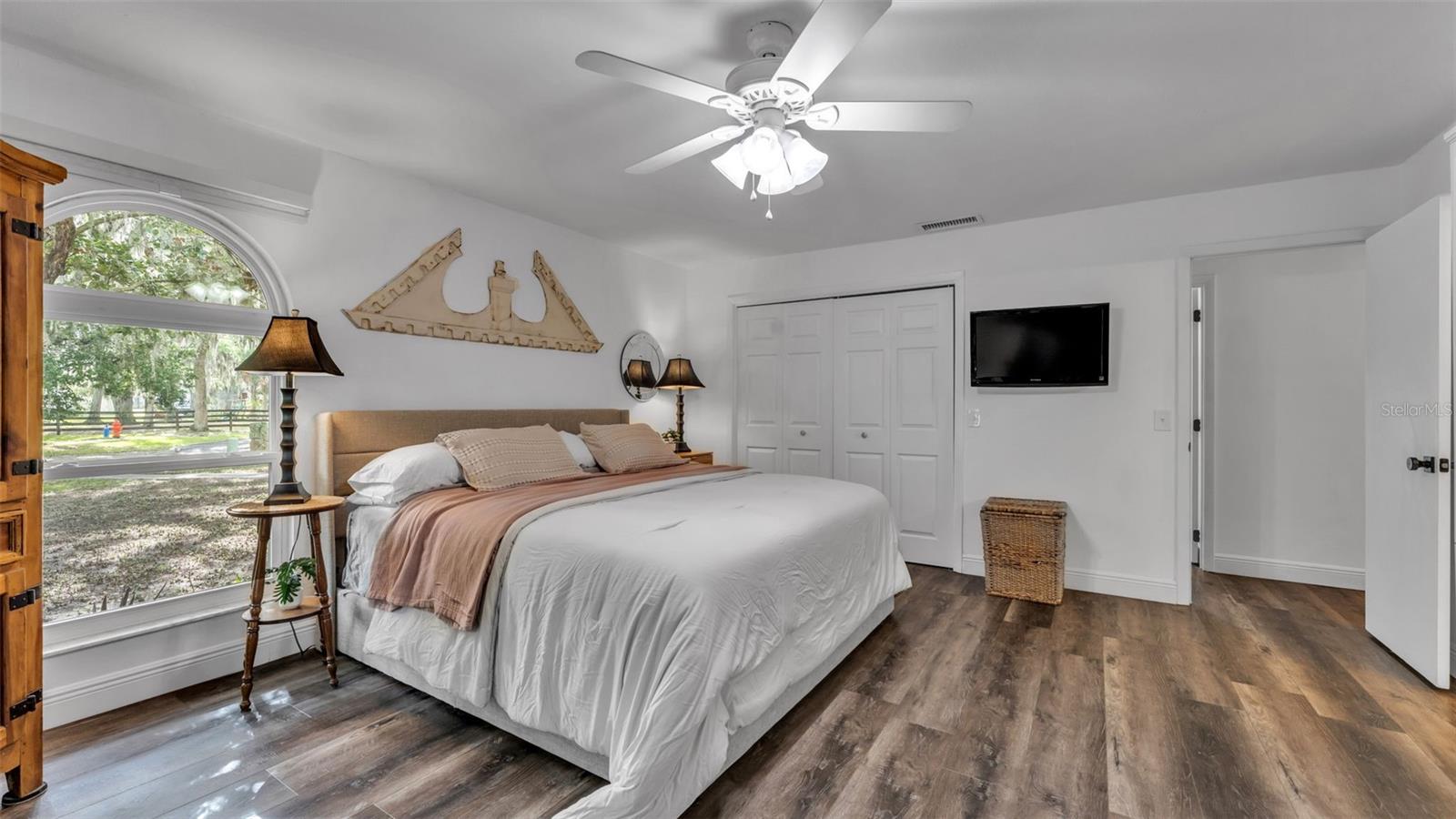 IMPERIALAKES PH 2 - Residential