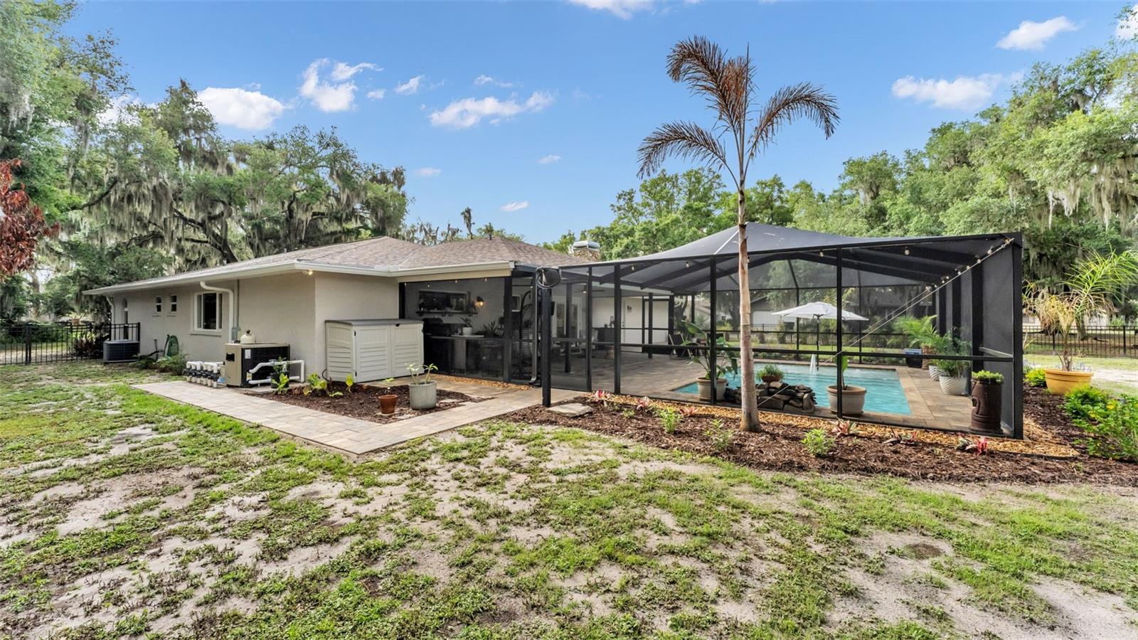 IMPERIALAKES PH 2 - Residential