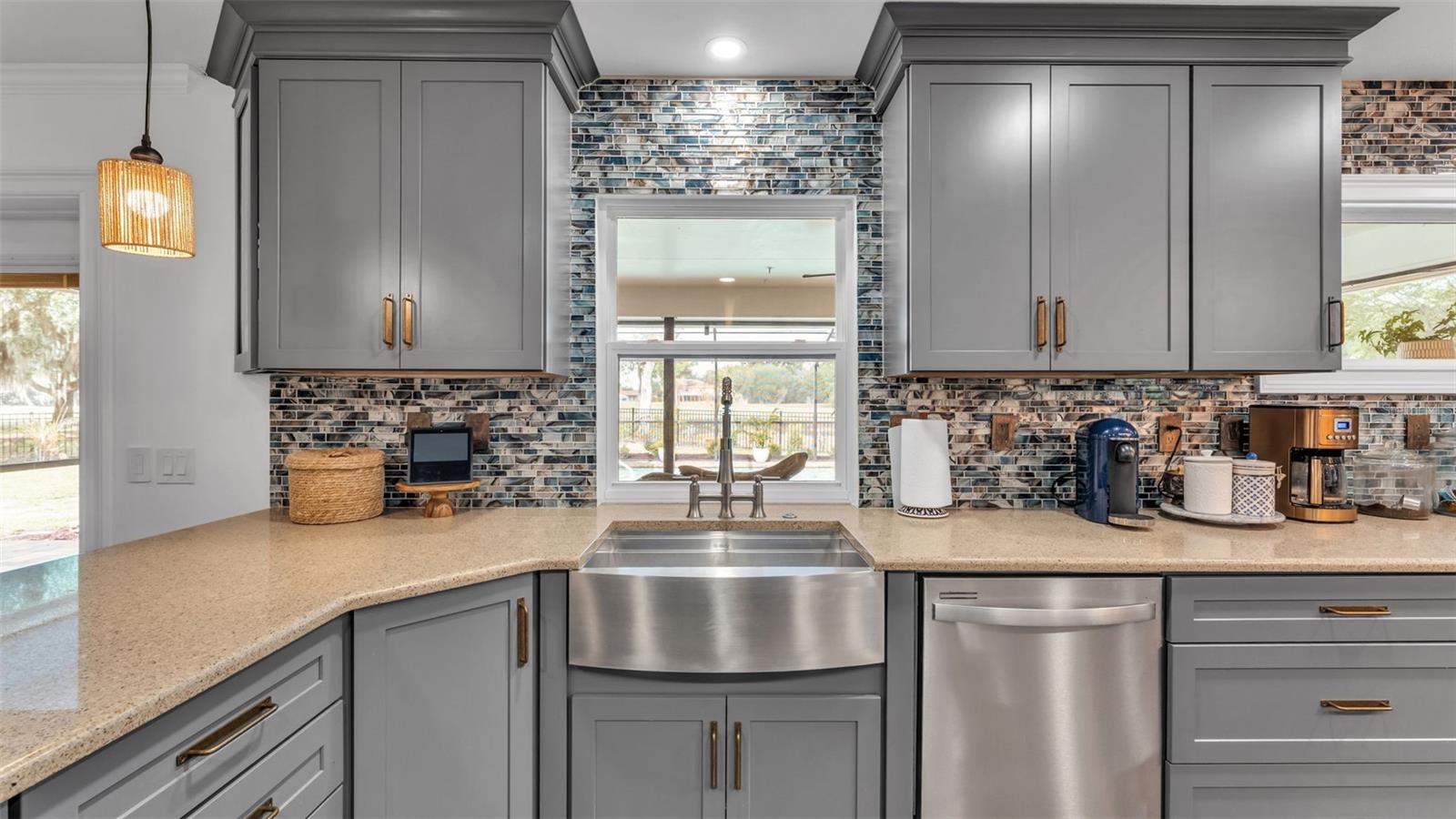 IMPERIALAKES PH 2 - Residential